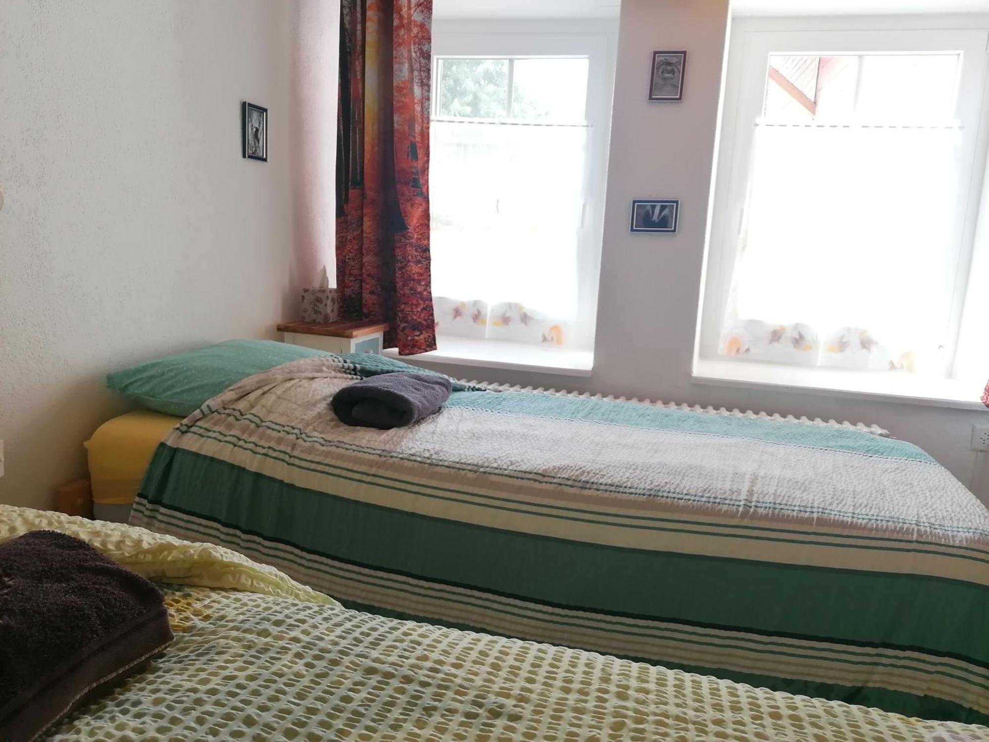 Cap Bonheur Hotel Saint-Cierges Екстериор снимка