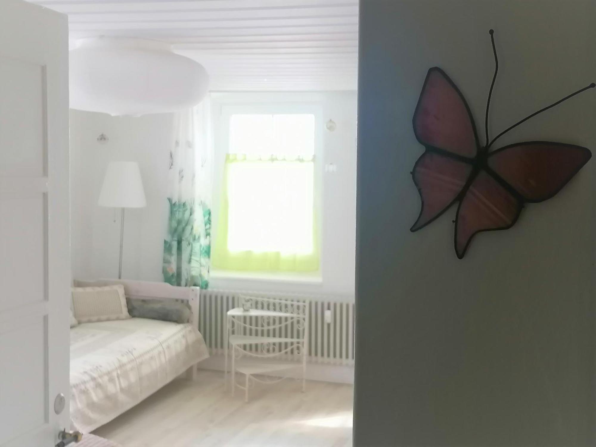 Cap Bonheur Hotel Saint-Cierges Екстериор снимка